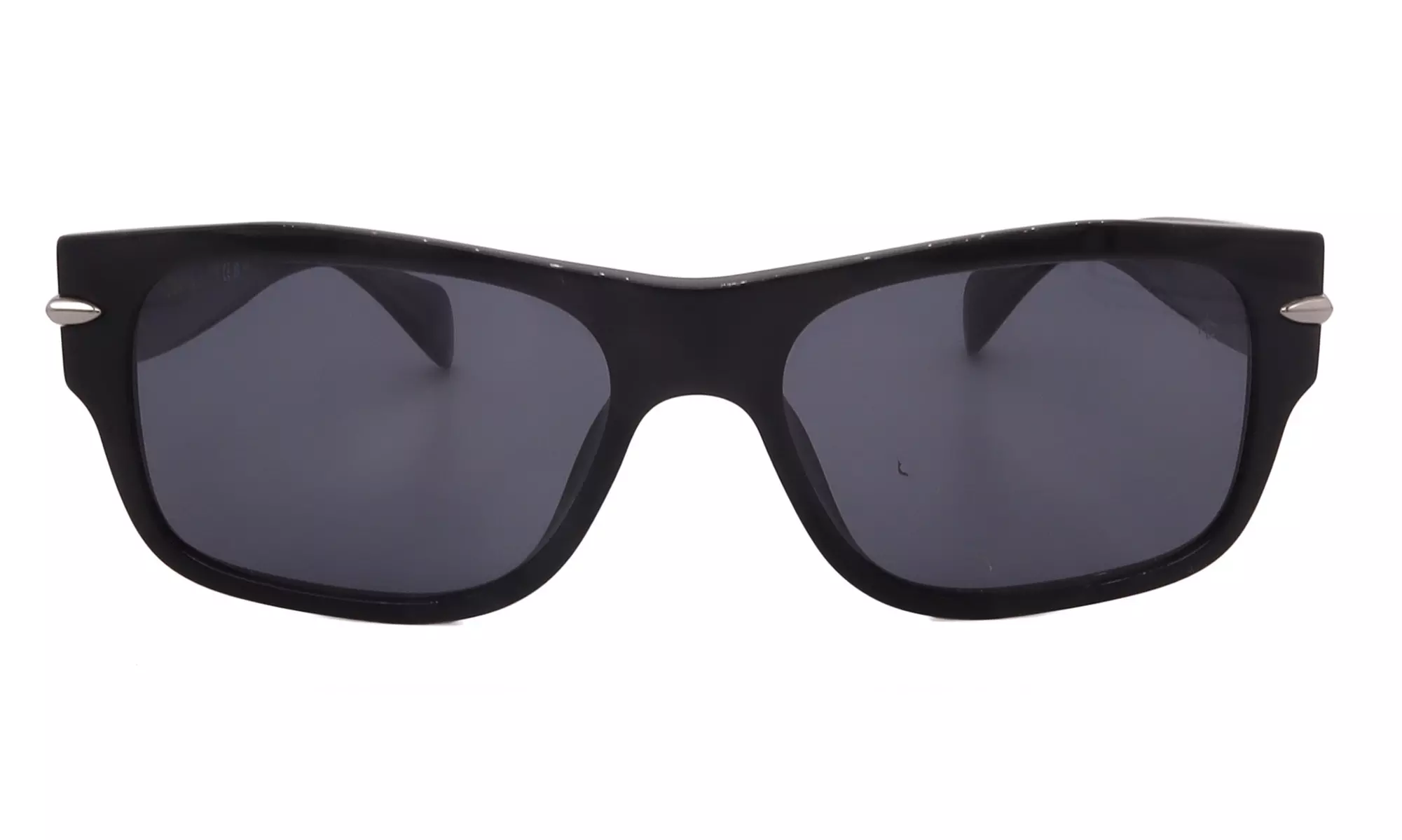 Rag & Bone Eyewear – Premium Sunglasses & Optical Frames