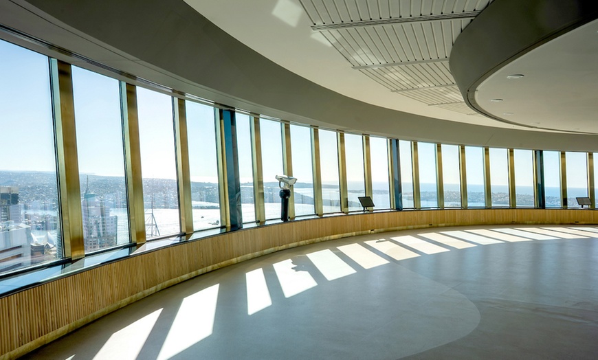 Image 6: General Admission Tickets for Adults & Kids 