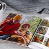 Image 8: Craft Custom Photobooks That Capture Moment from Colorland