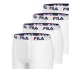 Image 4: Lot de boxers Fila