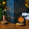 Image 6: 1 o 2 calendari dell'Avvento Starry Night Beauty
