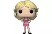 One or Four Funko POP Married with Children Figures - Image 5