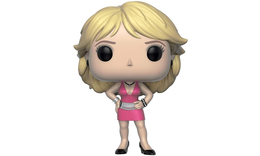 Image 5: Funko POP Married with Children