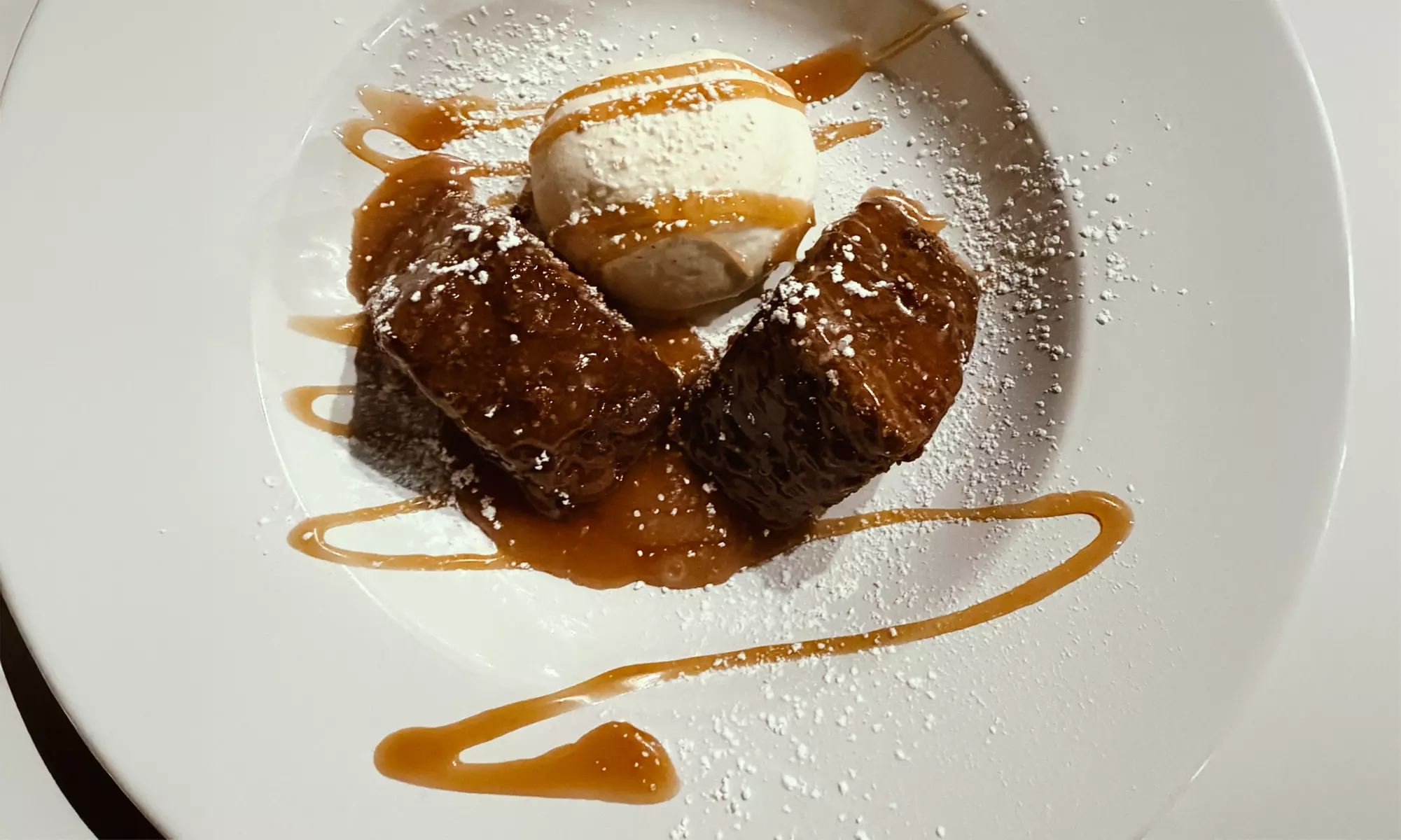 Lunch, Dinner & Brunch Deals at New Orleans Creole Cookery