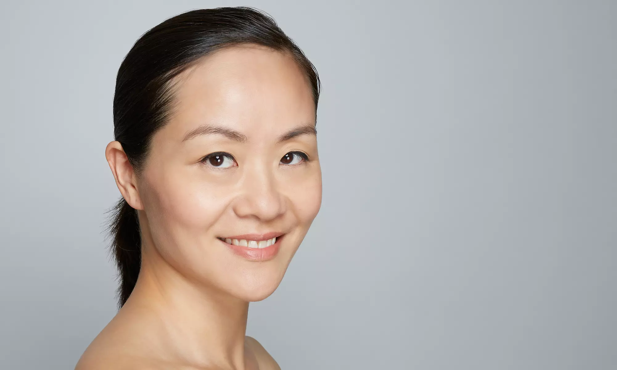 One 60-Minute Facial at Justine's Rejuvenating Facials (Up to 46% Off)  - Primary Image