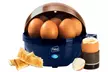 Neo Three-in-One Egg Boiler, Poacher and Omelette Maker - Image 6