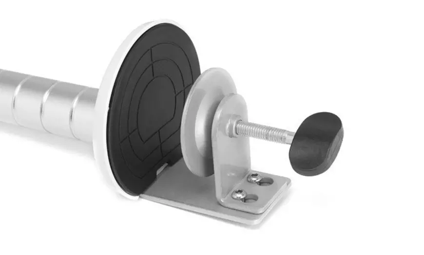 Image 21: FREE SHIPPING – Dual Monitor, Laptop & Tablet Mounts – Massive Savings