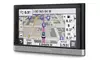 Garmin nuvi 2597LMT 5" GPS with Lifetime Maps and Traffic
