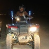Image 4: Up to 10% Off Guided Houston ATV Tour with Redland ATV Tours