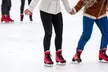Patinaje para 1, 2 o 4 personas en 25 minutos con pista de 400 m² en Palma Ice Park con hasta un 48% menos - Second Medium