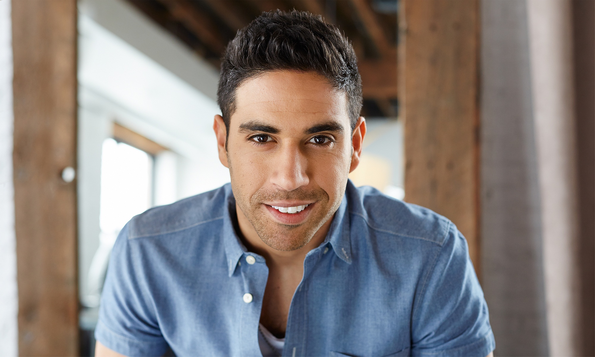 Up to 55% Off PRP Hair Restoration at Rise2Health
