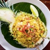 Image 9: Authentic Thai Cuisine at Thai By The Beach