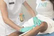 Choice of Brazilian, Bikini Line, Full Chest, and More at The Skin Institute Internationalé (Up to 37% Off) - Second Medium