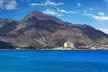 Khor Fakkan: 1-Night for 2 Adults & 2 Children with Breakfast and Optional Dinner at 4* Oceanic Khorfakkan Resort & Spa - Image 2