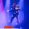Image 10: 1 place pour le Grand Cirque Pinder à Nantes
