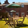 Image 6: Warwickshire: 1- or 2-Night Break with Breakfast