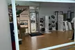 LED Mirror Glass in 2x3 or 3x4 for Commercial or Residential Spaces from ZARA LED (Up to 60% Off) - Second Medium