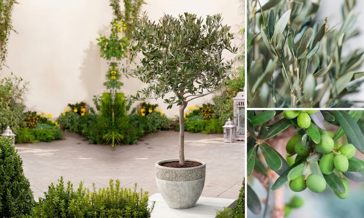 sansevieria deko SANSEVIERIA AUBRYTNIANA DRAGON online kaufen bei potflourri