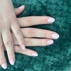 Image 3: Transform Your Nails with Gel Manicure at Beauté and Browź Clinic (Up to 56% Off)