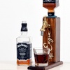 Image 8: Personalized Whiskey Dispenser - Model 1, 2 or 3