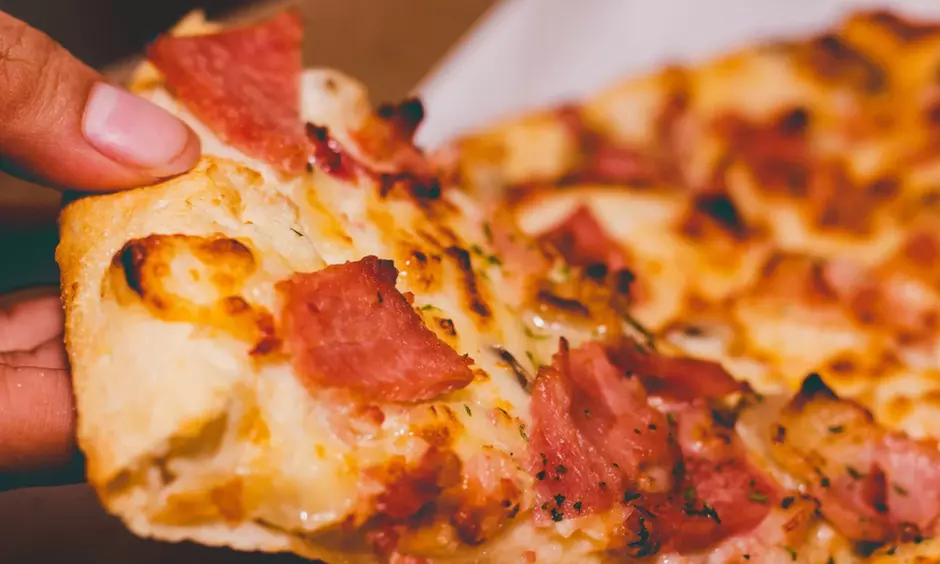 5* Italian Dinner Sharing Menu + Optional House Beverage For Up to 4