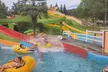 Jeux d’eau, toboggans et rires au soleil : vivez l’été ensemble au parc Aqua Béarn ! (jusqu'à 38% de remise) - Second Medium