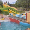 Image 2: Sortie en famille : attractions aquatiques pour tous à Aqua Béarn