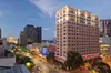 Stay in Style at Stephen F. Austin Royal Sonesta Hotel - Rooftop Bar & Steps from 6th Street