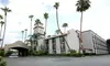 Book Your Stay at Buena Park Grand Hotel - Spacious Suites Near Theme Parks, Dining & Family Fun!