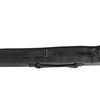 Image 23: Tasche oder Etui für Billard-Queue oder Zweisitzer-Bank
