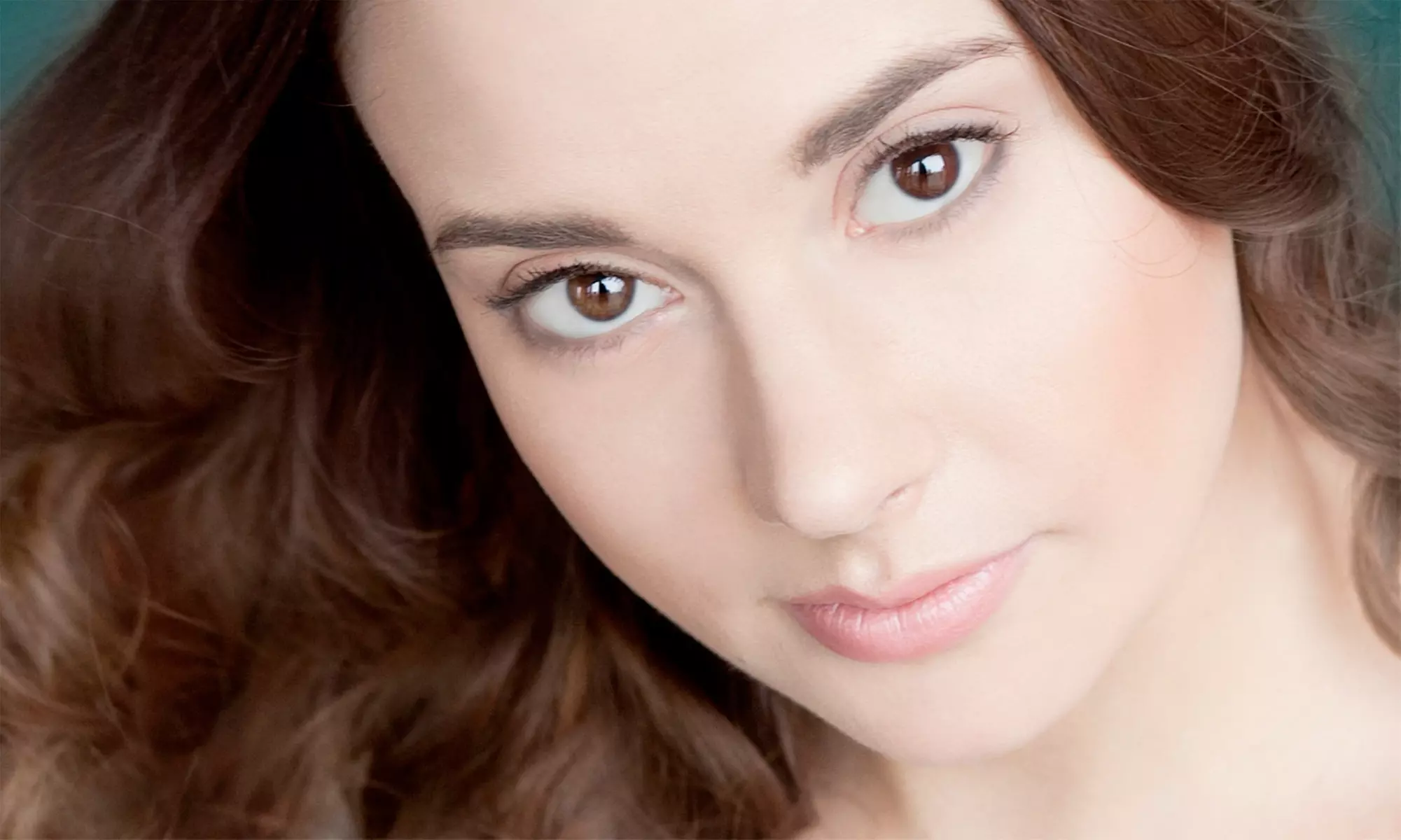 Haircut Package with Optional Color or Highlights with Nakia Shumate at Above All Hair Design  (Up to 63% Off) - Primary Image