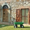 Image 19: Umbria: soggiorno, colazione e solarium per 2, 3 o 4 a Campo Al Vento