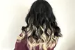 Revive Your Hair with Choice of Hairstyling Package at Beauty Boldly Done (Up to 58% Off) - Second Medium