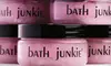 $20 for $50 Worth of Hand-Blended Bath Products at Bath Junkie. Two Locations Available.