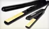 $29 for a PHI Beauty Ceramic Ionic Flat Iron Set ($149.99 Value). Shipping Included.