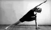 $49 for 10-Class Punch Card at Alternative Health Group (Up to $135 Value)