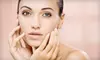 $120 for Guinot Hydradermie Facial Lift and Laser Therapy at Premier Wellness Center and Day Spa in Hallandale ($240 Total Value)