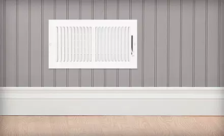 $49 for Complete Vent and Dryer-Vent Cleaning and Furnace Camera Inspection from Illinois Air Duct Cleaning ($149 Value) - Primary Image