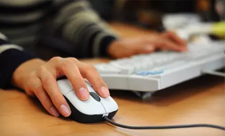 $69 for a Computer Diagnostic, Cleaning, and Performance Upgrade at Alaska Computer Support ($239.99 Value) - Primary Image