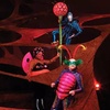 Image 4: Cirque du Soleil: OVO ‒ Up to 18% Off