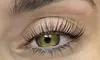 Slay Looks: w/ One Eyelash Lift with Optional Eyebrow Design (Up to 55% Off)
