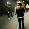 Image 3: Choose From Seven Fun Escape Virtual Reality Rooms 