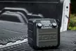 ION Audio Tailgater Express Wireless Portable Speaker System (Refurbished) - Second Medium