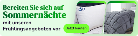 Groupon