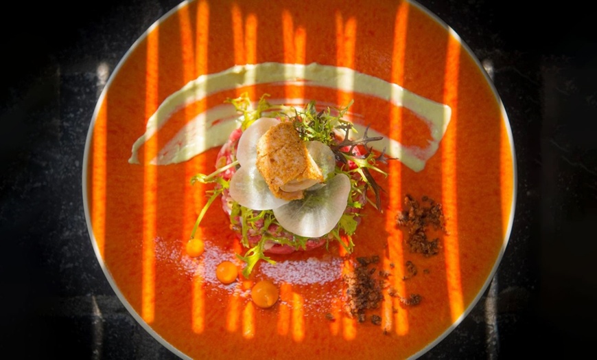 Image 16: Brügge: 2-3 Nächte mit Frühstück, Kaffee/Tee & Late Check-out