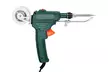 iMounTEK 5-In-1 60W Soldering Iron Gun Kit Auto Solder Feed Hand Welding Tool - Second Medium