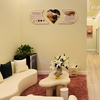 Image 4: Rejuvenating Head Spa & Aromatherapy Experiences at Yi Spa