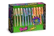 Flavored Candy Canes (36ct.) - Second Medium
