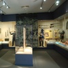 Image 6: Up to 28% Off Admission to The National Civil War Museum