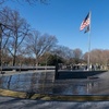 Image 17: New York City and Washington DC Day Tours Packages